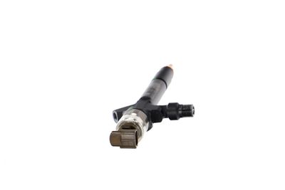 INJECTOR REMANTE 002003001205R 30