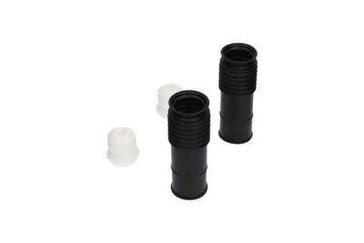 CHIT PROTECTIE PRAF AMORTIZOR Kavo Parts SPK10001 12