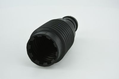 CAPAC PROTECTIE/BURDUF AMORTIZOR FEBEST RNSHBCLIF 17