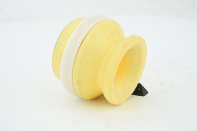 TAMPON CAUCIUC SUSPENSIE FEBEST CHDORLF 31