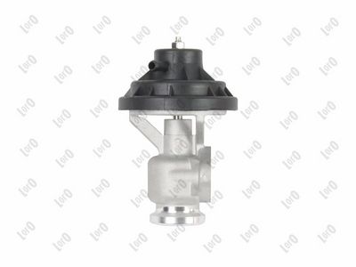 AGR-VENTIL ABAKUS 12101164 4