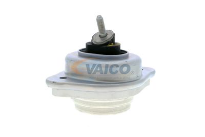SUPORT MOTOR VAICO V200793 31