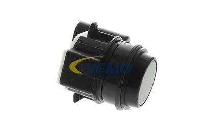 SENSOR AJUTOR PARCARE VEMO V20720284 41
