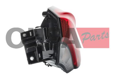 LAMPA SPATE AIC 72282 2