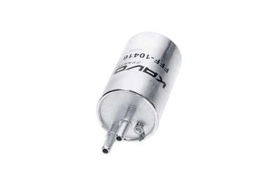 FILTRU COMBUSTIBIL AMC Filter FFF10416 5