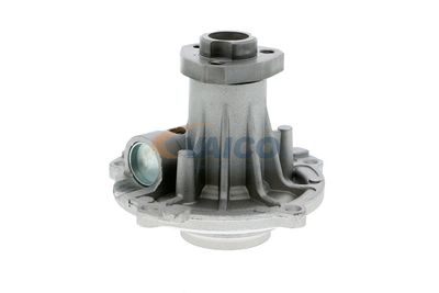 WASSERPUMPE MOTORKüHLUNG VAICO V1050009 57