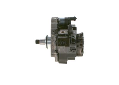 Pompa de inalta presiune BOSCH 0 445 020 050