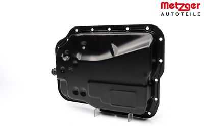 BAIE ULEI CUTIE VITEZE AUTOMATA METZGER AUTOTEILE 7990065 5