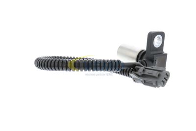 DREHZAHLSENSOR AUTOMATIKGETRIEBE VEMO V10721000 48