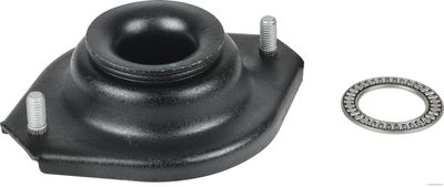 REPARATURSATZ FEDERBEINSTüTZLAGER