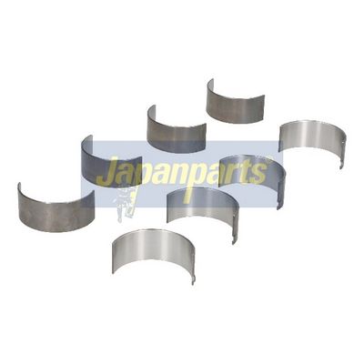 JAPANPARTS Švaistiklio indėklas
