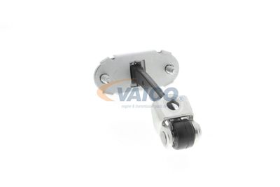 FIXARE USA VAICO V220676 44