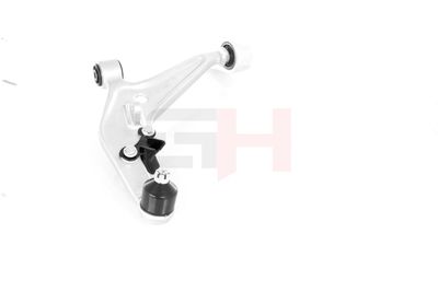 BRAT SUSPENSIE ROATA GH GH512292V 19