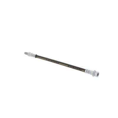 FURTUN FRANA CORTECO 19035298 27