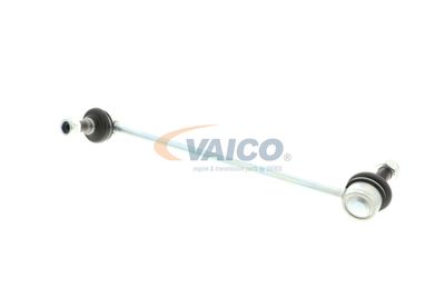 STANGE/STREBE STABILISATOR VAICO V401925 39