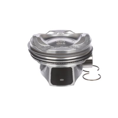 PISTON ET ENGINETEAM PM012400 21