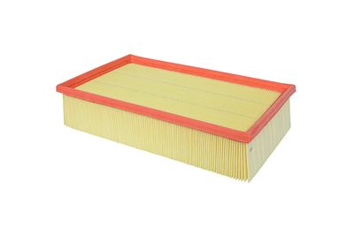 LUFTFILTER CONTINENTAL 28000202102 9