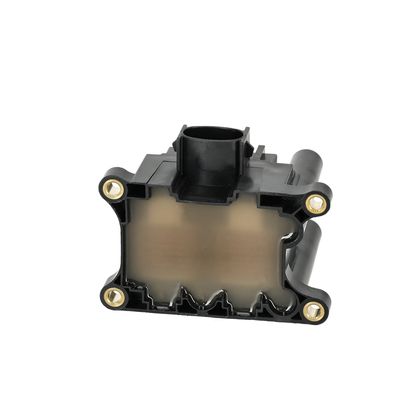 BOBINA DE INDUCTIE NISSENS 966452 25