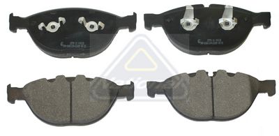 National NP2706
