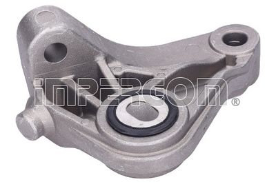 Suport motor IMPERGOM 610487