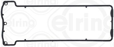 DICHTUNG ZYLINDERKOPFHAUBE ELRING 074530 1
