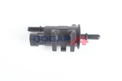 SUPAPă DE AERISIRE/DEZAERARE REZERVOR DE COMBUSTIBIL