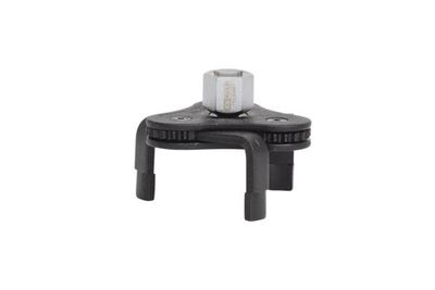 360 Grad Ansicht 5
