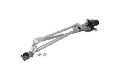 LEGATURI STERGATOR PARBRIZ KAMOKA 3110079