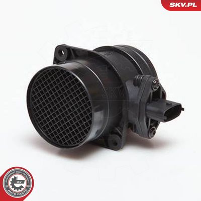 SENZOR DEBIT AER ESEN SKV 07SKV092 4