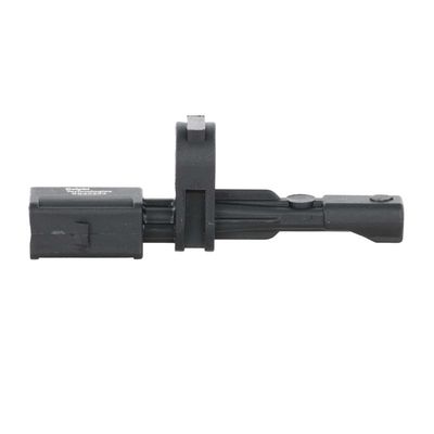 SENZOR TURATIE ROATA DELPHI SS20303 14