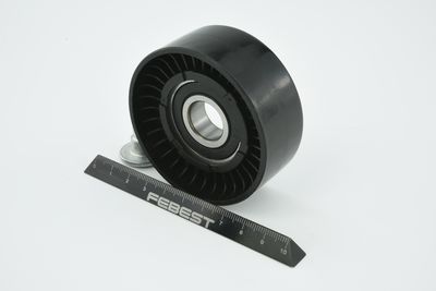 ROLA INTINZATOR CUREA TRANSMISIE FEBEST 01872ADFHV 7