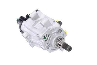 POMPA DE INALTA PRESIUNE REMANTE 002002000003R 53