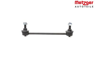 STANGE/STREBE STABILISATOR METZGER AUTOTEILE 53036519 2