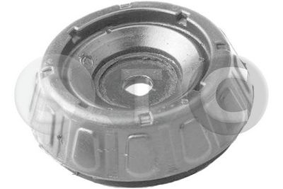 FEDERBEINSTüTZLAGER STC T441716