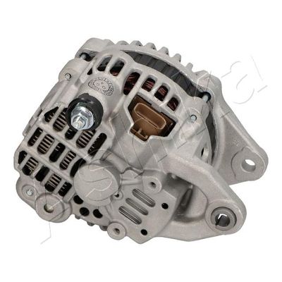 GENERATOR / ALTERNATOR ASHIKA 002C371 2