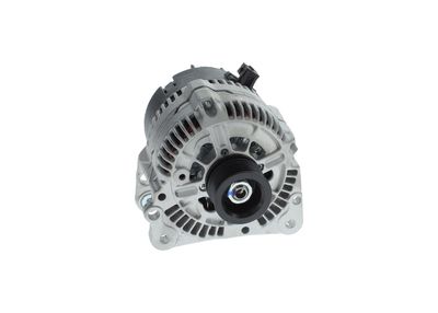 GENERATOR BOSCH 1986A01552 12