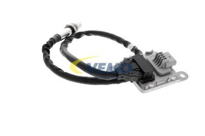 SENZOR NOX INJECTIE ADITIV VEMO V46720249 43