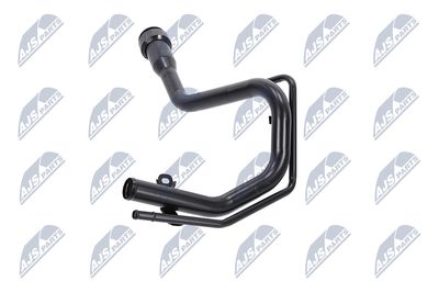 CONDUCTA UMPLERE REZERVOR COMBUSTIBIL NTY PWPTY040 17