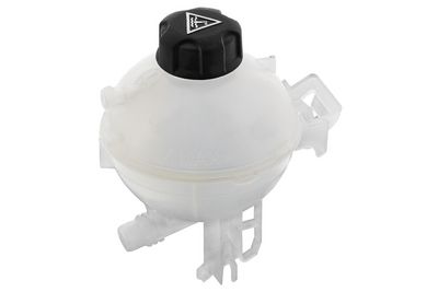 Vase d'expansion TOPRAN