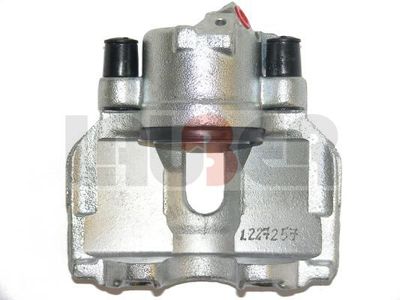 BREMSSATTEL LAUBER 772757 2
