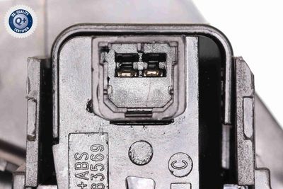 ARC SPIRALA AIRBAG VEMO V33720238 12