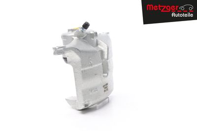 BREMSSATTEL METZGER AUTOTEILE 6261500 31