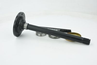 PLANETARA FEBEST 0412KB4FRH 29