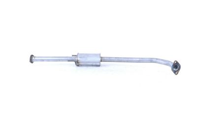 средно гърне WALKER 24282