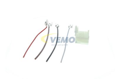 SET REPARATIE SET CABLURI VEMO V24830037 50