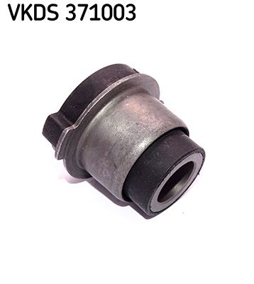 LAGERUNG ACHSTRäGER SKF VKDS371003 3