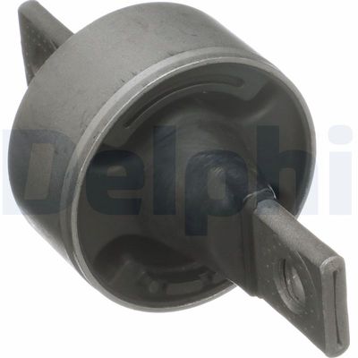 Łożyskowanie, wahacz DELPHI TD5706W