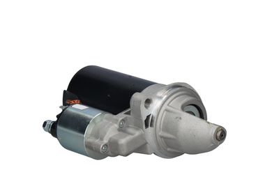 STARTER VALEO 436085 24