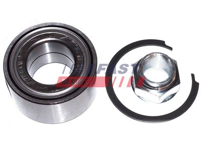SET RULMENT ROATA FAST FT22009