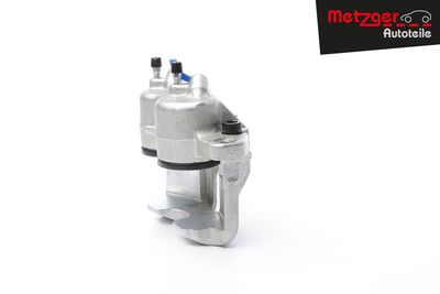 ETRIER FRANA METZGER AUTOTEILE 6260871 27